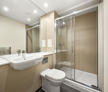 Apartment To Let - Photo 6