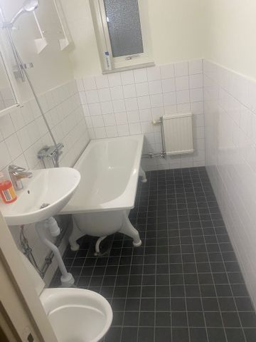 Paternostergatan, Göteborg - Photo 5