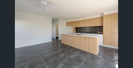 3 Bedroom home - Photo 5
