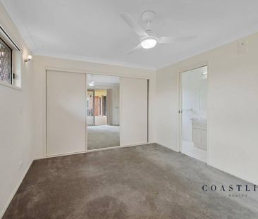 Neat 3 Bedder in Central Bargara - Photo 4