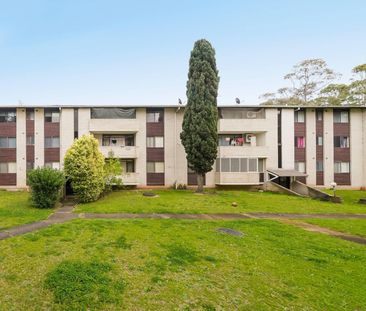 Great Location - Photo 4