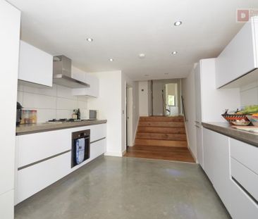 4 bedroom maisonette to rent - Photo 6