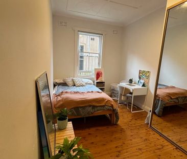 Bondi Beach - Photo 2