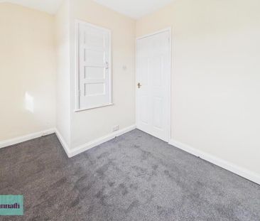 5 Granville Square, Portadown, Craigavon, BT63 5DT - Photo 3