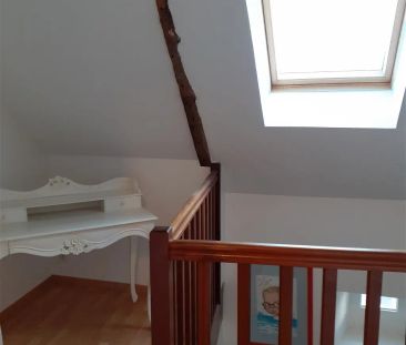 Location maison 3 pièces - 86m² à Pordic (22590) - Photo 3