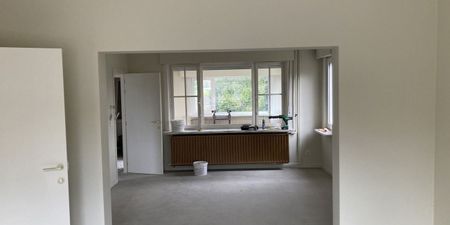 Woning te huur in Balen voor € 950 met 2 slaapkamers - Photo 3