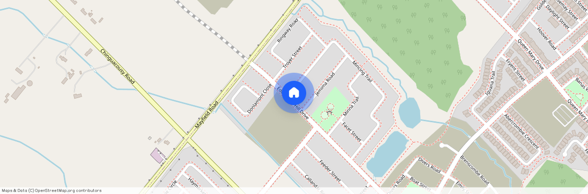 565 Edenbrook Hill Drive #BSMT, Brampton, Northwest Brampton