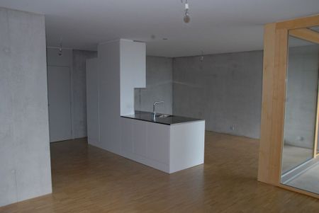 Loggia avec vue imprenable - Photo 4