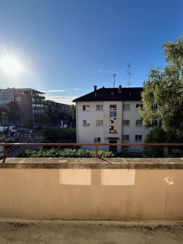 In Zürich-Albisrieden, an ruhiger Wohnlage - Photo 3
