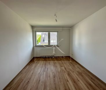 Erstbezug nach Modernisierung von großzügiger 4-Zimmer-Wohnung mit ... - Photo 1