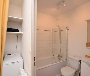 Location Appartement 1 pièce 24m² TOULOUSE 31100 - Photo 5