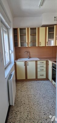 Location maison de type 3 à Dourges - Photo 1