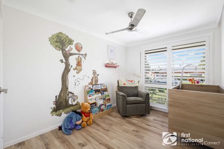 Renovated House Plus Shed!! - Photo 5