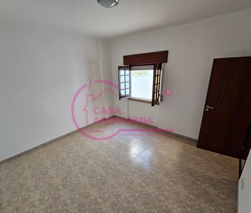 Moradia T3 em Santarém - Photo 4