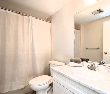 For Lease - 5 Jacksway Crescent Unit# 105, London North, Ontario - Photo 5