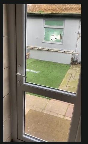 Room in a Shared House, Walthamstow's, E17 - Photo 4