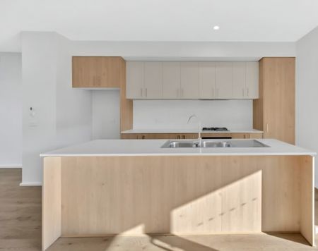 Donnybrook - Photo 2