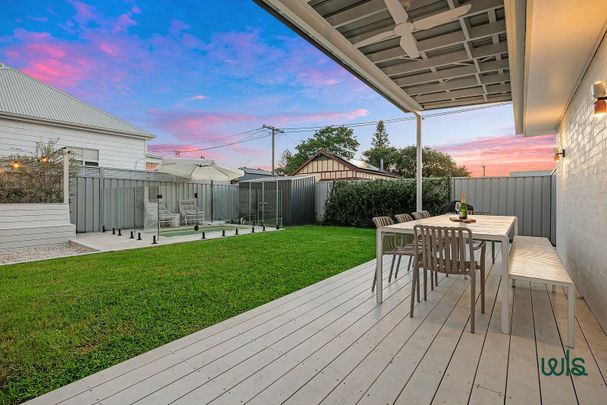 175 Teralba Road, Adamstown NSW 2289 - House For Rent | Domain - Photo 1