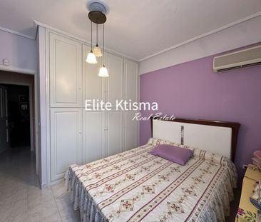 Μονοκατοικία για ενοικίαση - Κερατέα, - Photo 6