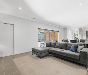 An Exceptional Family Home, Designed for Space and Comfort ... - Photo 3