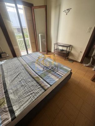 Διαμέρισμα για ενοικίαση Πλατεία Ελευθερίας (Κορυδαλλός) - Φωτογραφία 1