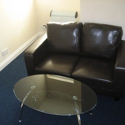 2 Bed Luxury Student Flat - StudentsOnly Teesside - Photo 1