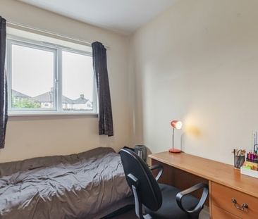 Marston Road, Oxford - Photo 5