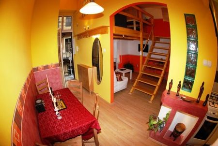 Kossuth Lajos utca - Fotó 5