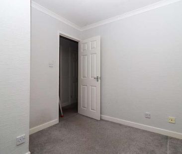 Wright Lane, Oadby, LE2 - Photo 4