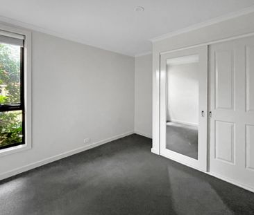 5 Valentine Street, Delacombe - Photo 1