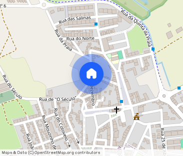 Moradia T3 em Setúbal - Photo 1