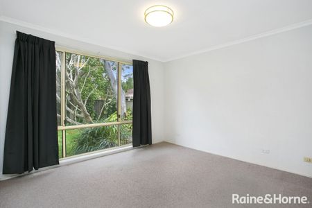 47A Galston Road, Hornsby, NSW 2077 - Photo 3