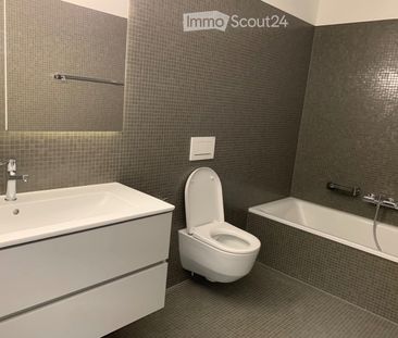 2 Zimmer, 73 m² - Photo 2