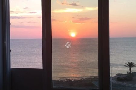 Torrevieja - Photo 2