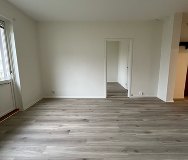 Oterdahlsgatan, Göteborg - Photo 6