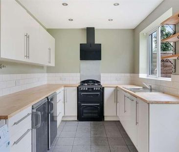 Malmstone Avenue, Merstham, RH1 - Photo 3