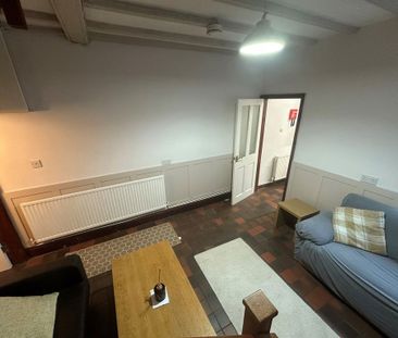 Alma Street, Coventry - Photo 4