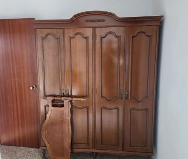 Piso de alquiler en Calle Antequera, 4, Coín - Photo 6