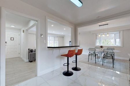 For Lease - 9 Silverview Drive, Toronto, Ontario - Photo 4