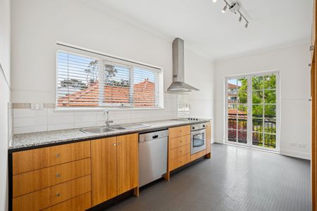 5 / 331 Canning Highway, COMO WA 6152 - Photo 4