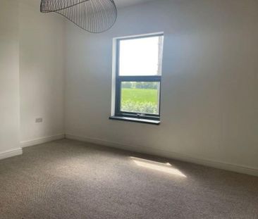 3 bedroom house to rent - Photo 2