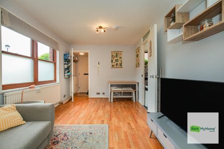 Mayfield Road - Photo 2