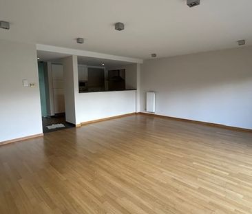 Duplex te huur - Foto 5