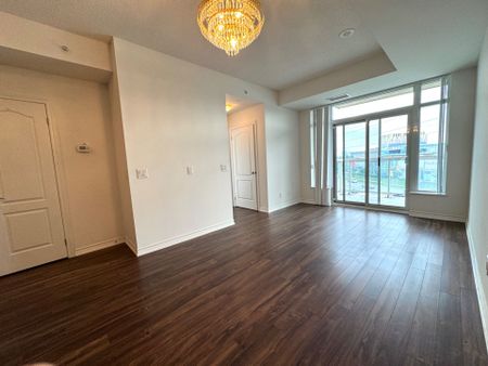 For Lease - 8323 Kennedy Road Unit# 217, Markham, Ontario - Photo 3