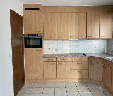 Appartement te huur - Foto 4