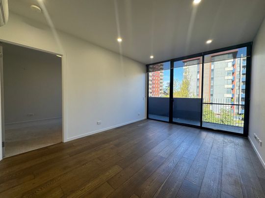 308/37 Palmerston Street, Carlton VIC 3053 - Photo 1