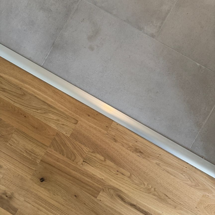 Barkarbyvägen, Stockholm - Photo 1