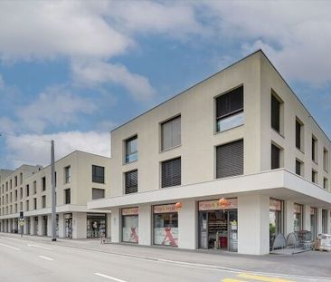 La joie de vivre commence à la maison - Photo 5