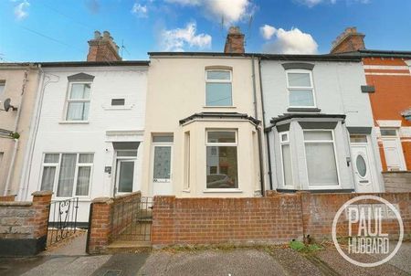 Wollaston Road, Lowestoft, NR32 - Photo 5