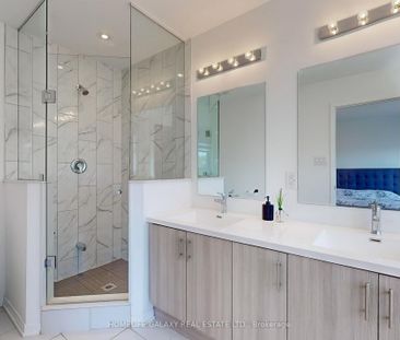 For Lease - 733 Heathrow Path, Oshawa, Ontario - Photo 6